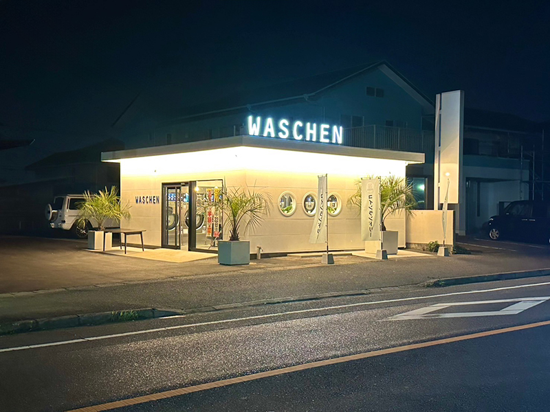 nakanishimachi02