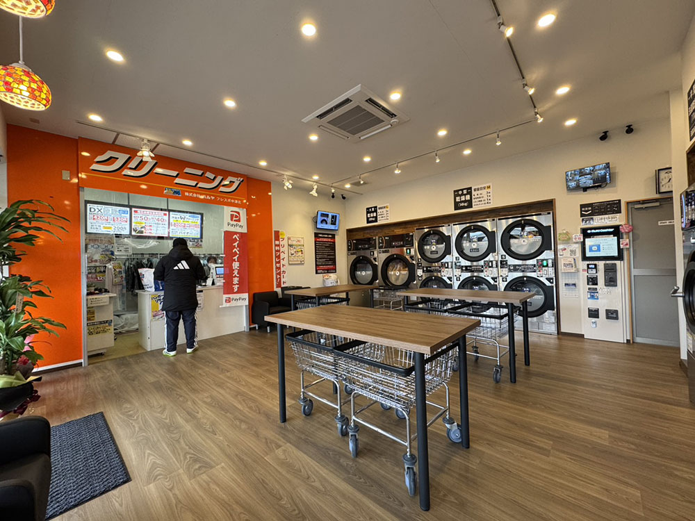 frespo_nakatsukita02