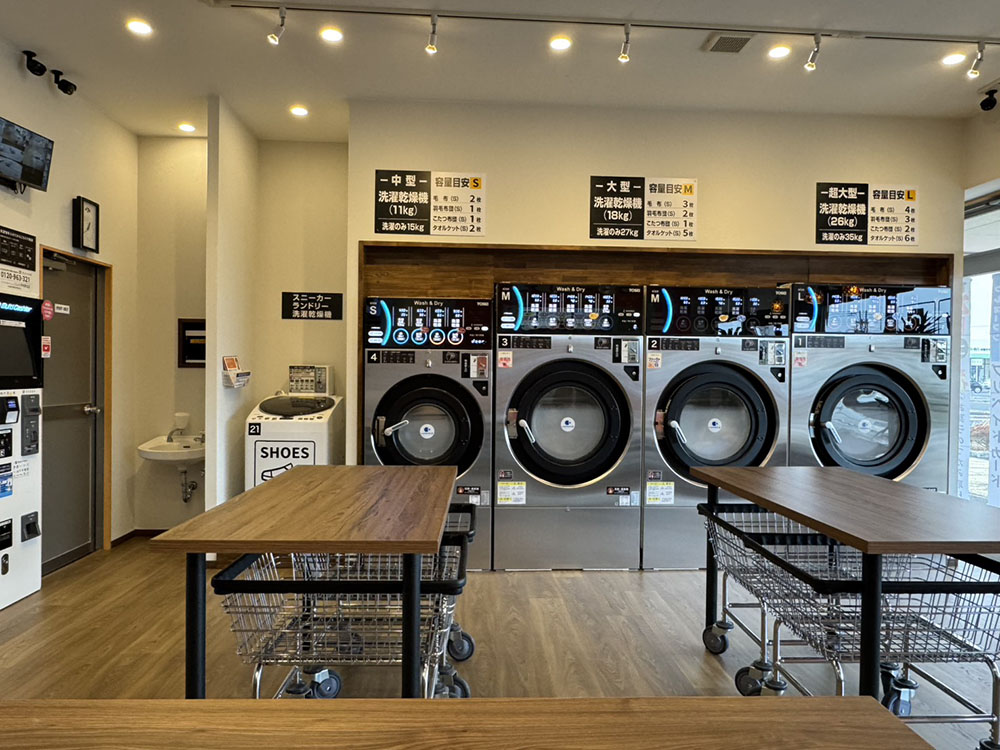 frespo_nakatsukita03